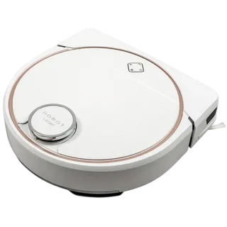 LEGEE D7